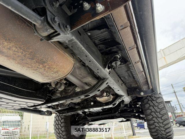 Toyota HILUX SURF 2001-06 7226291-14