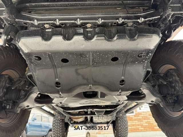 Toyota HILUX SURF 2001-06 7226291-15
