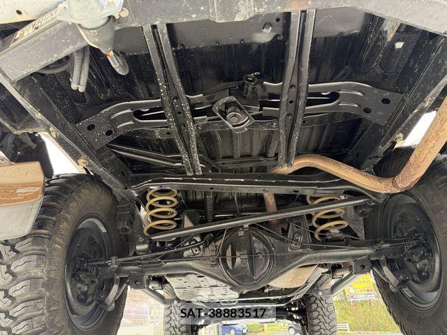 Toyota HILUX SURF 2001-06 7226291-16
