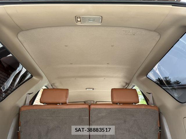 Toyota HILUX SURF 2001-06 7226291-21