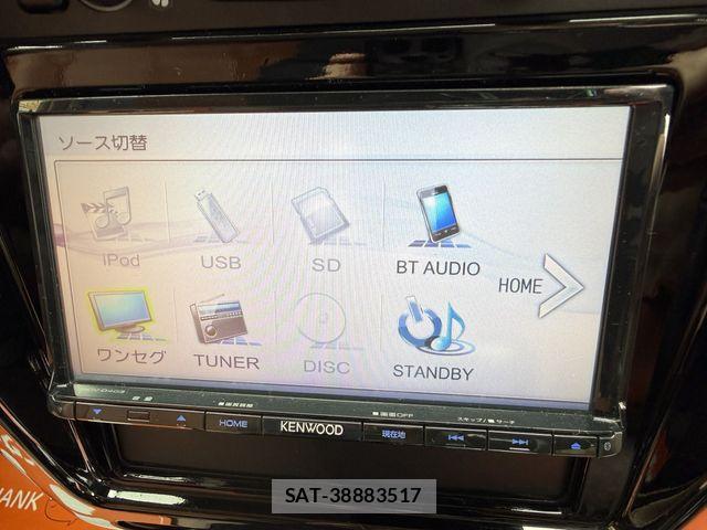 Toyota HILUX SURF 2001-06 7226291-27