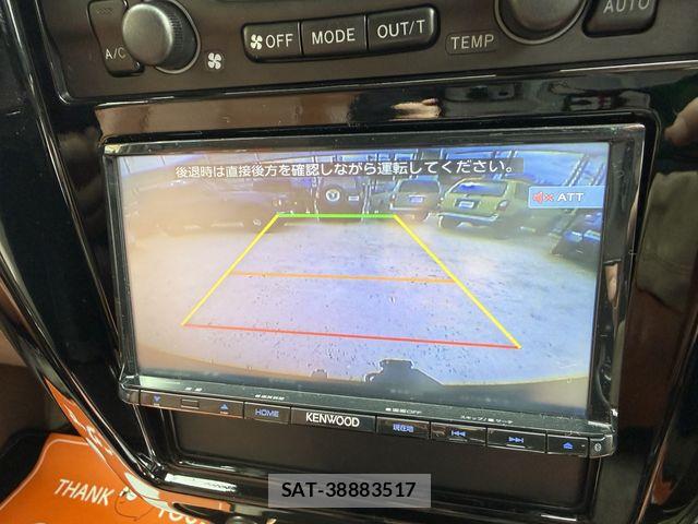 Toyota HILUX SURF 2001-06 7226291-28
