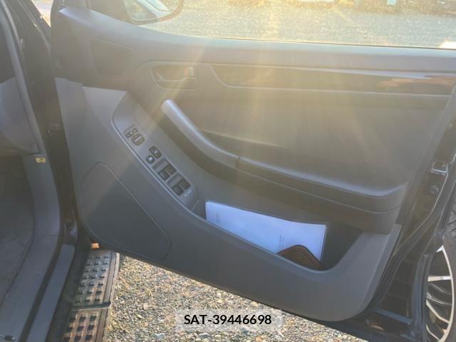 Toyota HILUX SURF 2007-05 7226299-14