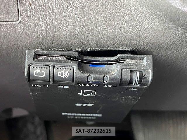 Toyota HILUX SURF 2001-07 7226288-10
