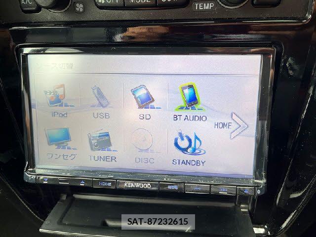 Toyota HILUX SURF 2001-07 7226288-16