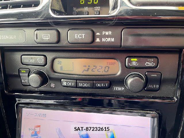 Toyota HILUX SURF 2001-07 7226288-17