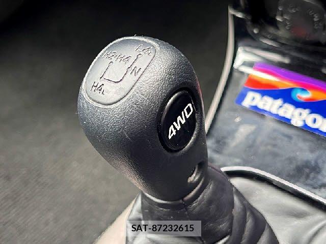 Toyota HILUX SURF 2001-07 7226288-19