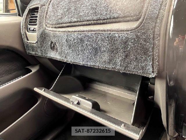 Toyota HILUX SURF 2001-07 7226288-20