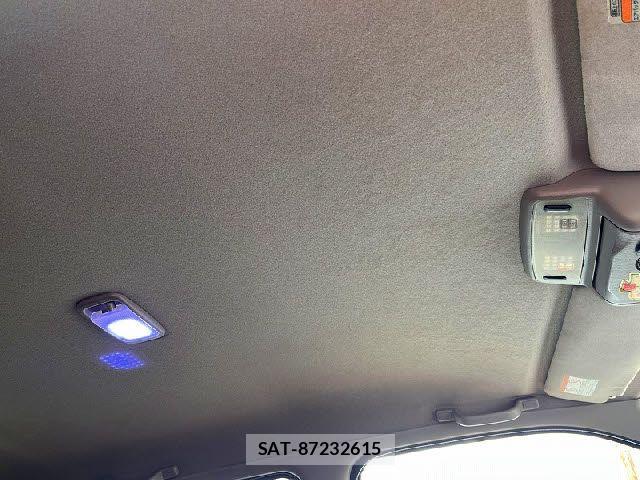 Toyota HILUX SURF 2001-07 7226288-21