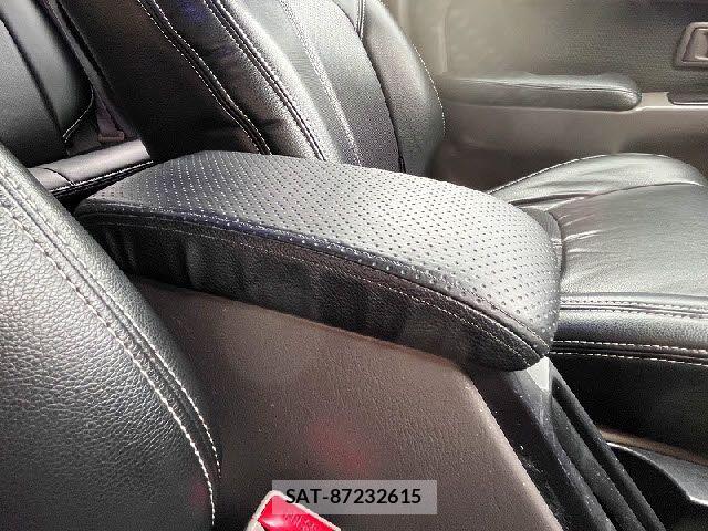Toyota HILUX SURF 2001-07 7226288-24