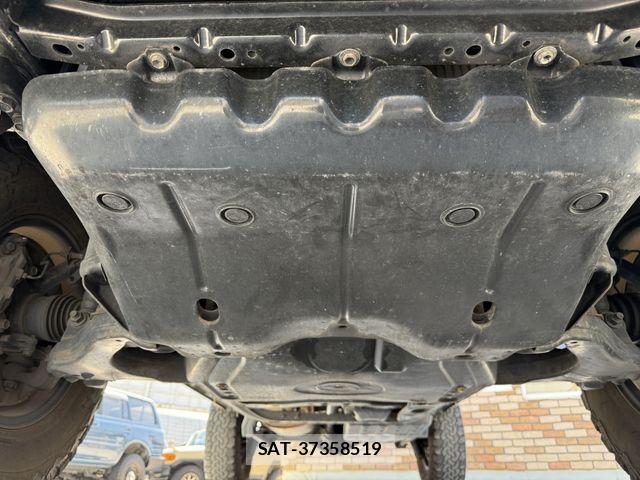 Toyota HILUX SURF 1998-11 7226280-16
