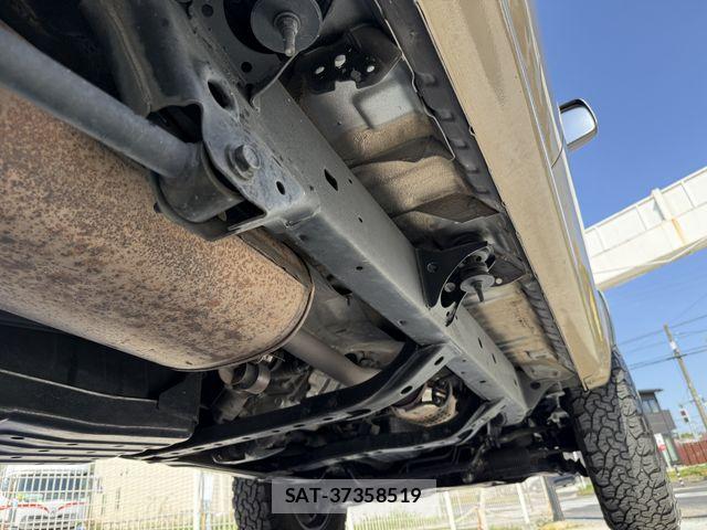 Toyota HILUX SURF 1998-11 7226280-17