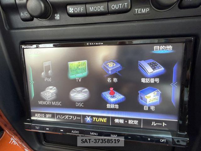 Toyota HILUX SURF 1998-11 7226280-26