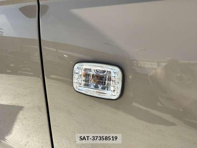 Toyota HILUX SURF 1998-11 7226280-5