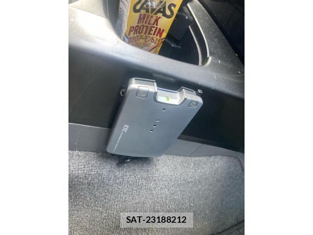 Toyota HILUX SURF 2007-09 7226297-19