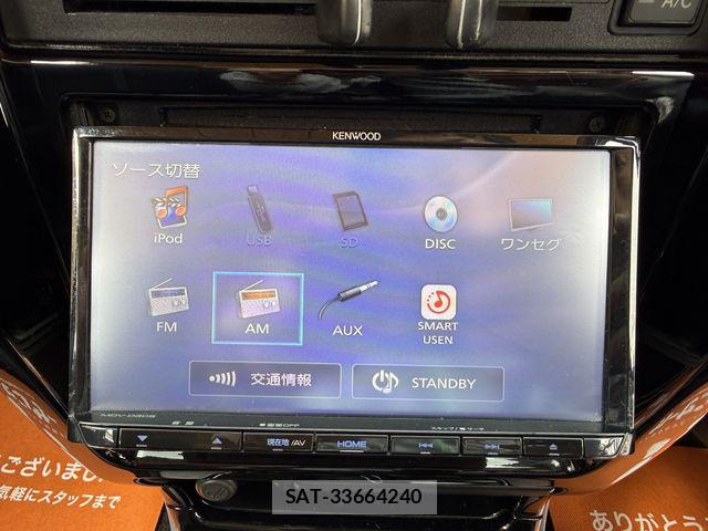 Toyota HILUX SURF 1997-10 7226279-28