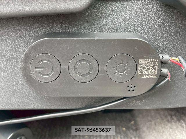 Toyota HILUX SURF 2007-03 7226290-10