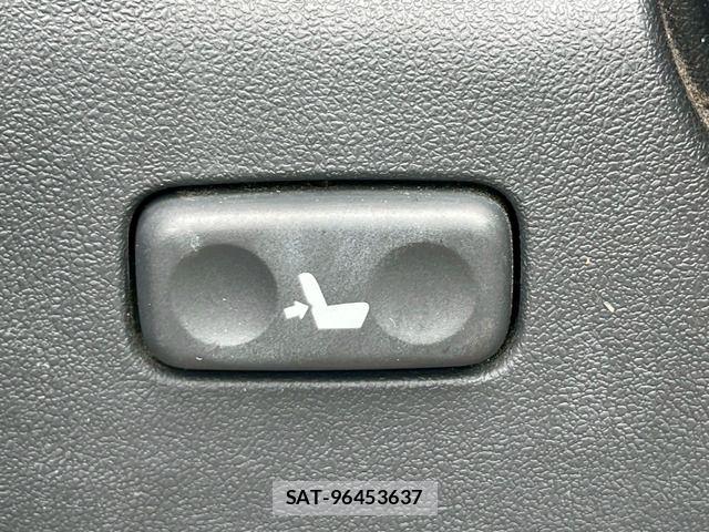 Toyota HILUX SURF 2007-03 7226290-12