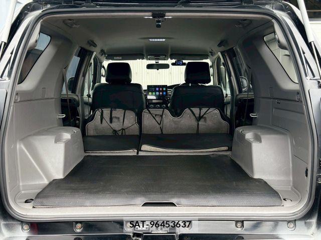 Toyota HILUX SURF 2007-03 7226290-16