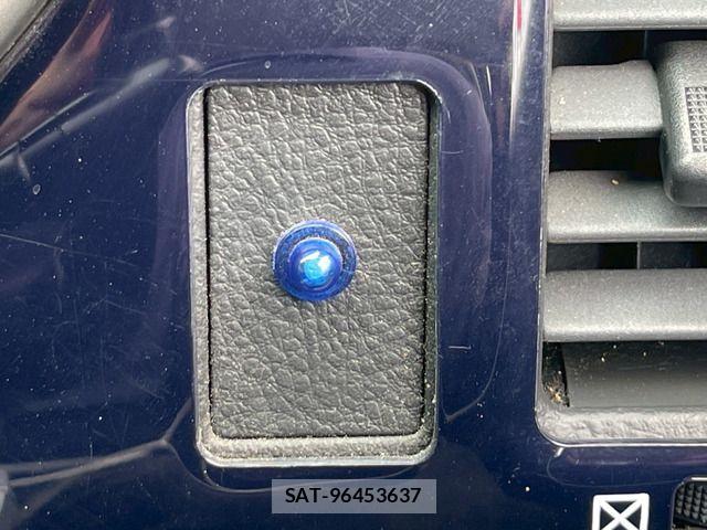 Toyota HILUX SURF 2007-03 7226290-17