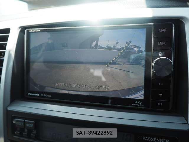 Toyota HILUX SURF 2008-05 7226296-13