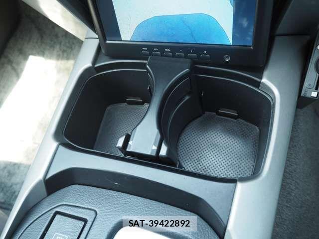 Toyota HILUX SURF 2008-05 7226296-17
