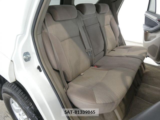Toyota HILUX SURF 2003-03 7252636-18