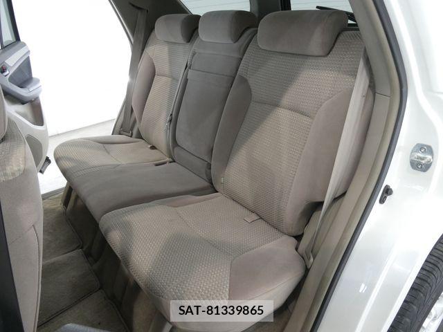 Toyota HILUX SURF 2003-03 7252636-20