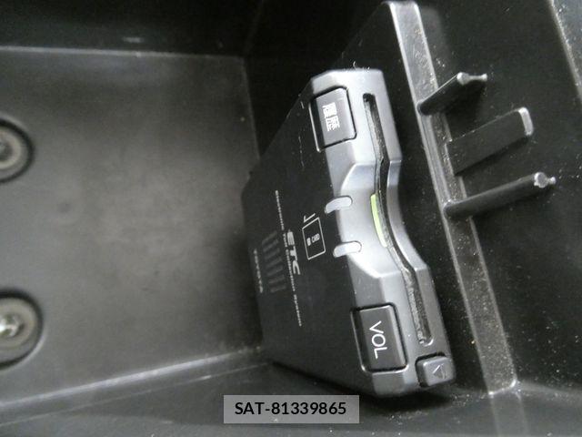 Toyota HILUX SURF 2003-03 7252636-27