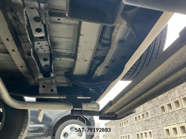Toyota HILUX SURF 1996-05 7330751-10