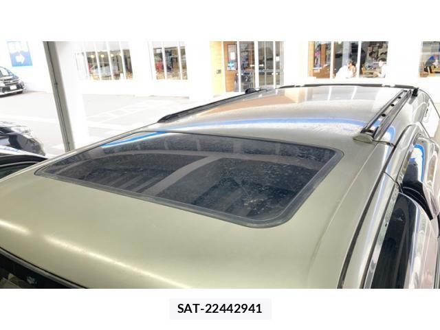Toyota HILUX SURF 1997-09 7330752-9