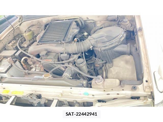 Toyota HILUX SURF 1997-09 7330752-10
