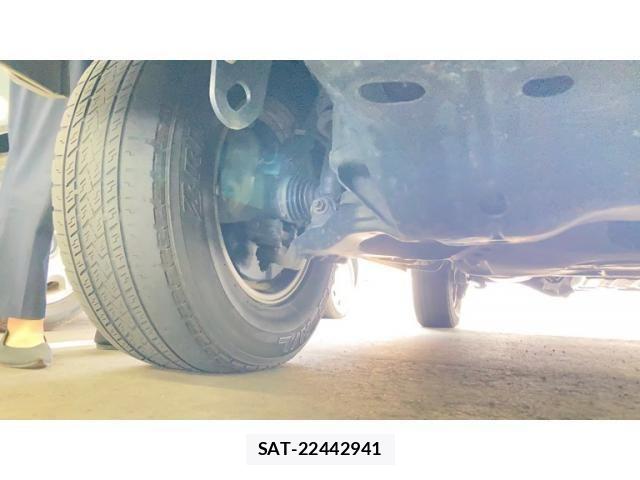 Toyota HILUX SURF 1997-09 7330752-12
