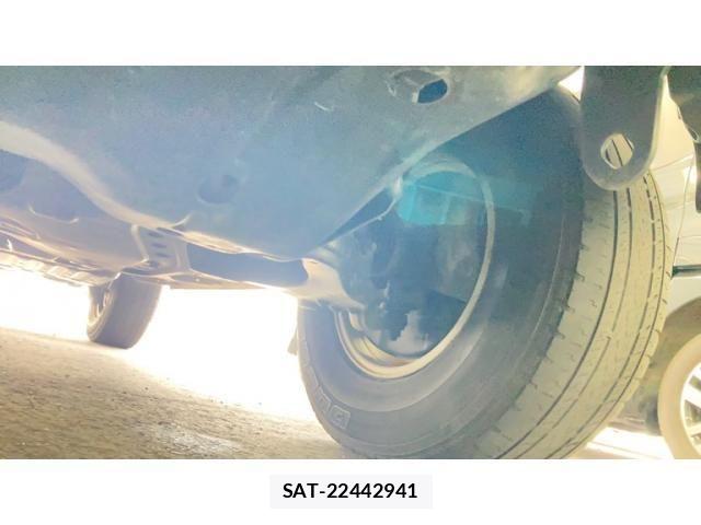 Toyota HILUX SURF 1997-09 7330752-13