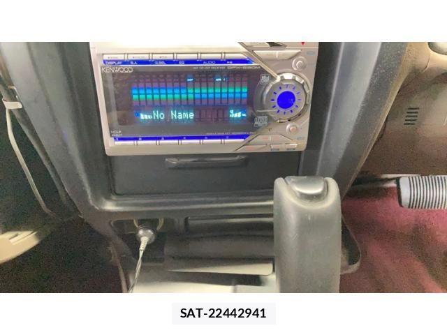 Toyota HILUX SURF 1997-09 7330752-22
