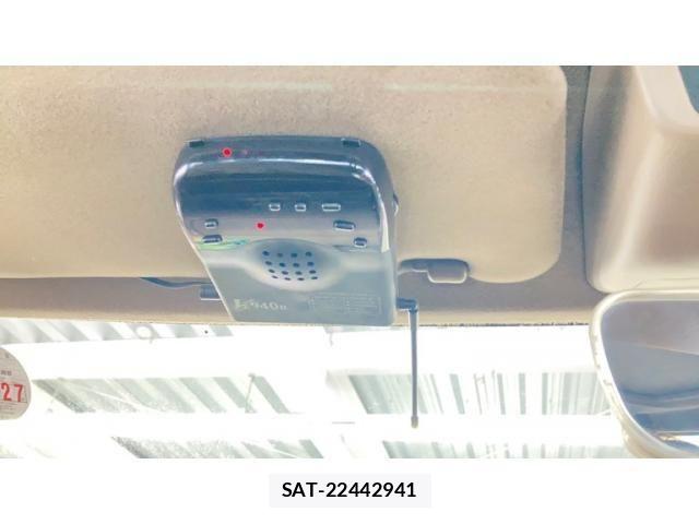 Toyota HILUX SURF 1997-09 7330752-26