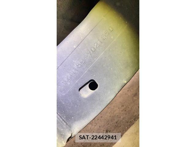 Toyota HILUX SURF 1997-09 7330752-27