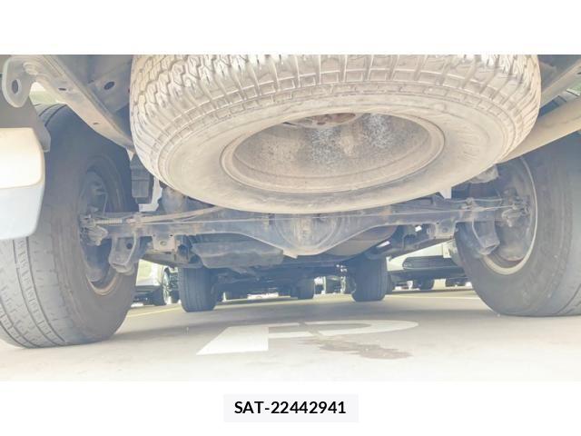 Toyota HILUX SURF 1997-09 7330752-4