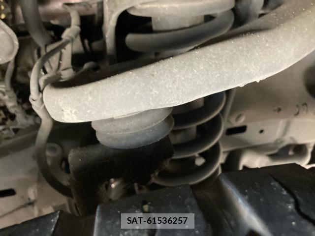 Toyota HILUX SURF 2004-04 7330749-10