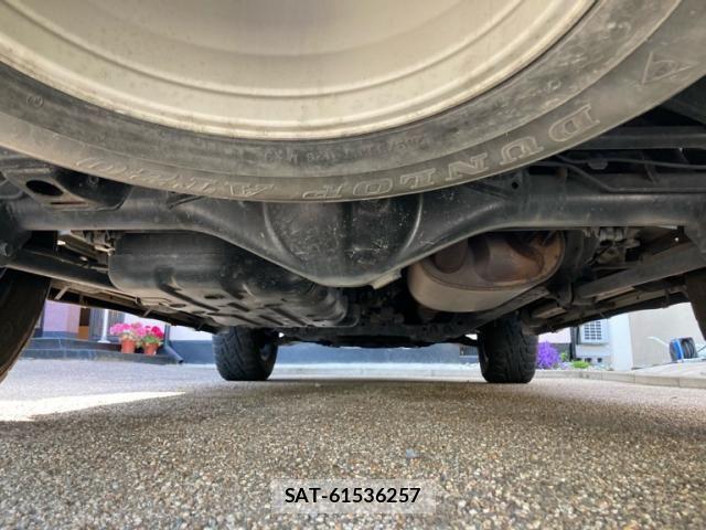 Toyota HILUX SURF 2004-04 7330749-13