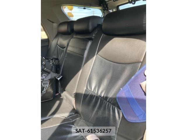 Toyota HILUX SURF 2004-04 7330749-16