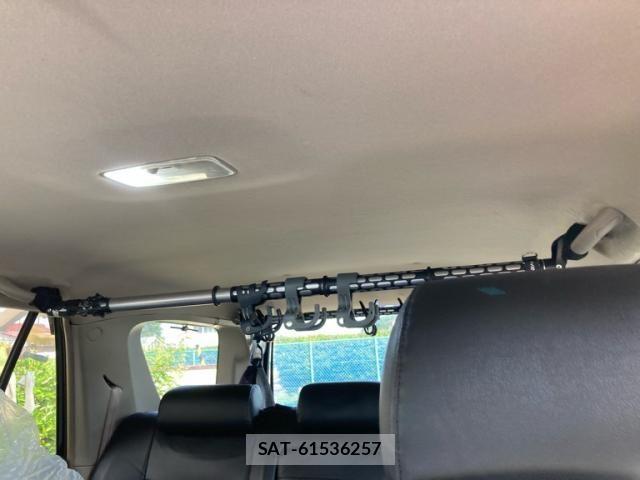 Toyota HILUX SURF 2004-04 7330749-18