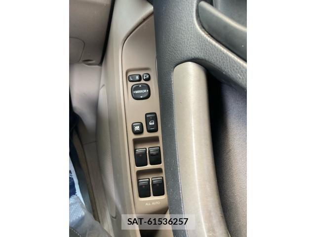 Toyota HILUX SURF 2004-04 7330749-20