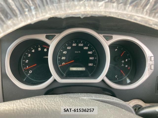 Toyota HILUX SURF 2004-04 7330749-22