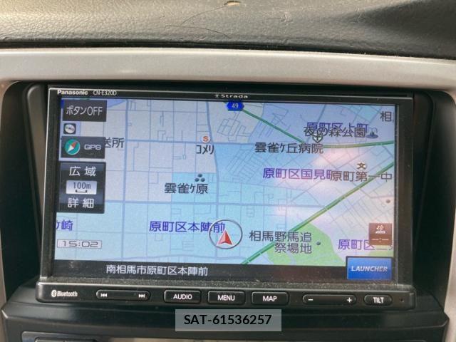 Toyota HILUX SURF 2004-04 7330749-24