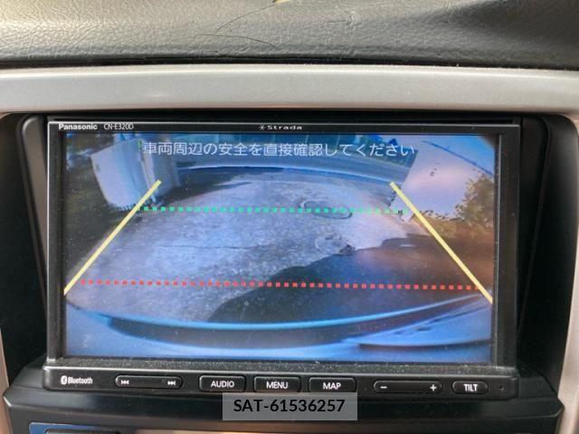 Toyota HILUX SURF 2004-04 7330749-26