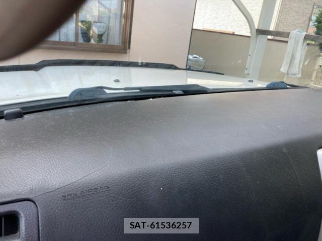 Toyota HILUX SURF 2004-04 7330749-29