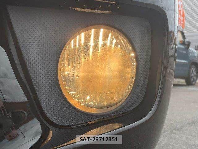 Toyota HILUX SURF 2008-08 7360225-14