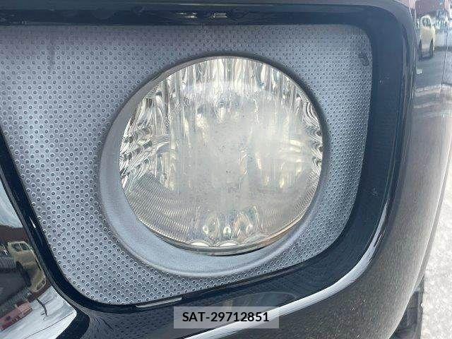 Toyota HILUX SURF 2008-08 7360225-25