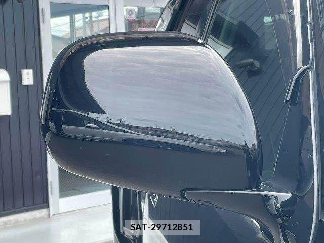 Toyota HILUX SURF 2008-08 7360225-28